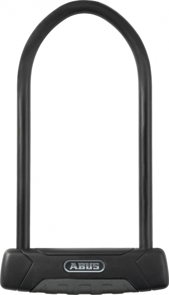 ABUS GRANIT Plus 470 Bügelschloss